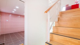 Gapyeong Doomil Doomil Poolvilla