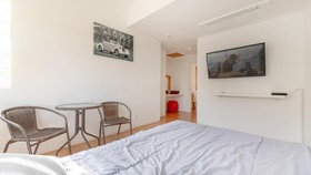 Gapyeong Doomil Doomil Poolvilla