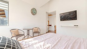 Gapyeong Doomil Doomil Poolvilla