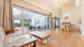 Gapyeong Doomil Doomil Poolvilla