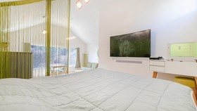 Gapyeong Doomil Doomil Poolvilla