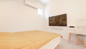 Gapyeong Doomil Doomil Poolvilla