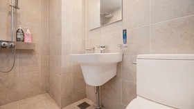 Gapyeong Doomil Doomil Poolvilla