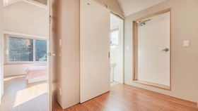 Gapyeong Doomil Doomil Poolvilla