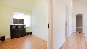 Gapyeong Doomil Doomil Poolvilla