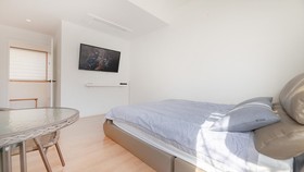 Gapyeong Doomil Doomil Poolvilla