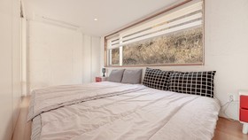 Gapyeong Doomil Doomil Poolvilla