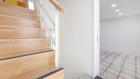 Gapyeong Doomil Doomil Poolvilla