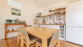 Gapyeong Doomil Doomil Poolvilla