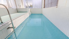 Gapyeong Doomil Doomil Poolvilla