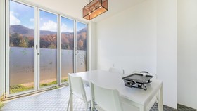 Gapyeong Doomil Doomil Poolvilla