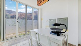 Gapyeong Doomil Doomil Poolvilla