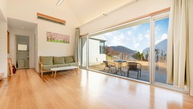 Gapyeong Doomil Doomil Poolvilla