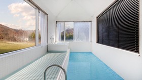 Gapyeong Doomil Doomil Poolvilla