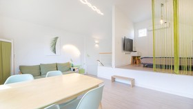 Gapyeong Doomil Doomil Poolvilla