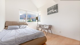 Gapyeong Doomil Doomil Poolvilla