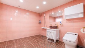 Gapyeong Doomil Doomil Poolvilla