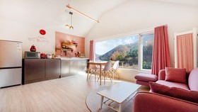 Gapyeong Doomil Doomil Poolvilla