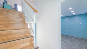 Gapyeong Doomil Doomil Poolvilla