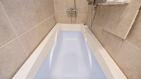 Gapyeong Doomil Doomil Poolvilla