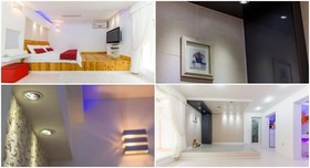 Gapyeong Dorothy Pension
