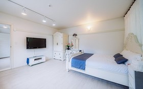 Gapyeong Dorothy Pension