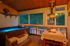 Gapyeong Dorothy Pension