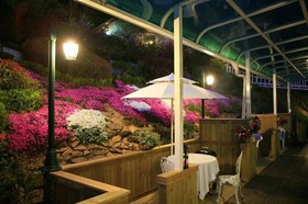 Gapyeong Dorothy Pension