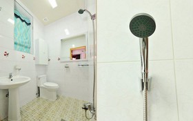 Gapyeong Dream Valley Pension