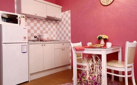 Gapyeong Dream Valley Pension