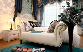 Gapyeong Dream Valley Pension