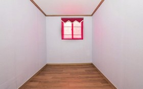 Gapyeong Dream Valley Pension