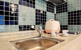 Gapyeong Dream Valley Pension