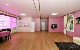 Gapyeong Dream Valley Pension