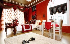 Gapyeong Dream Valley Pension