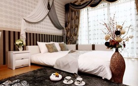 Gapyeong Dream Valley Pension