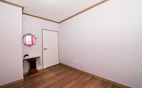 Gapyeong Dream Valley Pension