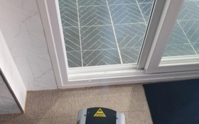 Gapyeong Dubai Pool Villa