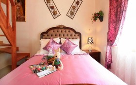 Gapyeong Eco Pension