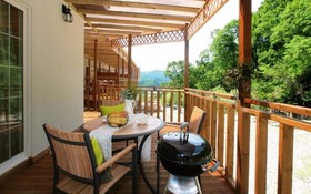 Gapyeong Eco Pension