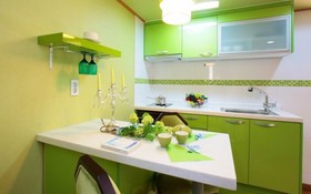 Gapyeong Eco Pension