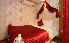 Gapyeong Eco Pension