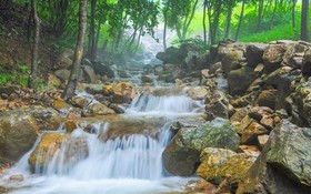 Gapyeong Eco Pension