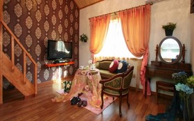 Gapyeong Eco Pension