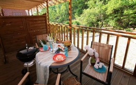 Gapyeong Eco Pension