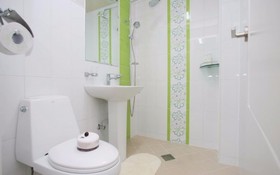 Gapyeong Eco Pension