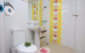 Gapyeong Eco Pension