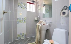 Gapyeong Eco Pension