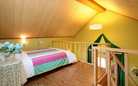 Gapyeong Eco Pension