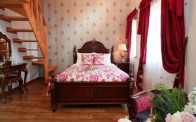 Gapyeong Eco Pension